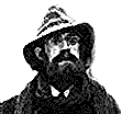 strachey.GIF